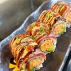 Best Cowboy Roll in Fort Myers, FL