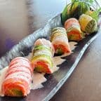 Best Pink Lady(rice free) in Fort Myers, FL