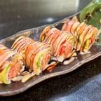 Best Fantastic Roll in Fort Myers, FL