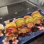 Best Out of Control Roll in Fort Myers, FL