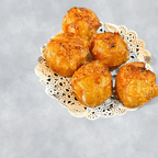 Best Shumai(deep fried.5pcs) in Fort Myers, FL