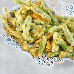 Best Tempura Green Beans in Fort Myers, FL