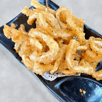 Best Fried Calamari in Fort Myers, FL
