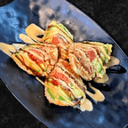 Best Avocado Bomb(4pcs) in Fort Myers, FL