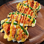 Best Sexy Jalapeno(4pcs) in Fort Myers, FL