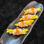 Best Salmon Lover(4pcs) in Fort Myers, FL