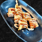 Best Happy Krabs(4pcs) in Fort Myers, FL