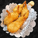 Best Coconut Shrimps (6pc) in Fort Myers, FL