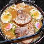 Best Ramen pork(marinated) in Fort Myers, FL