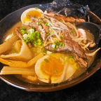 Best Ramen Steak in Fort Myers, FL