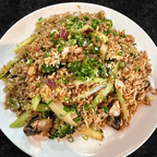 Best Vegetable Fried Rice in Fort Myers, FL