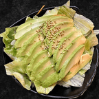 Best Avocado Salad in Fort Myers, FL