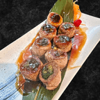 Best Beef Negimaki in Fort Myers, FL