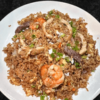Best House Special Fried Rice in Fort Myers, FL