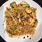 Best House Yakisoba in Fort Myers, FL