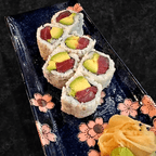 Best Tuna Avocado Roll in Fort Myers, FL