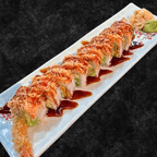 Best OMG Roll in Fort Myers, FL