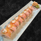 Best Hawaii Roll in Fort Myers, FL