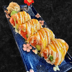 Best Flamingo Roll in Fort Myers, FL