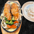 Best Salmon Teriyaki in Fort Myers, FL