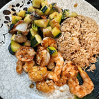 Best (D) Shrimp in Fort Myers, FL