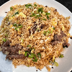 Best Steak Fried Rice in Fort Myers, FL