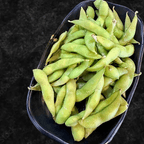 Best Edamame in Fort Myers, FL
