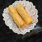 Best Spring Rolls (2pc) in Fort Myers, FL