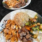 Best (D)House for 2 in Fort Myers, FL