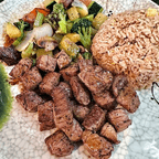 Best (D)Filet Mignon in Fort Myers, FL