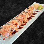 Best Godzilla Roll in Fort Myers, FL