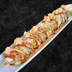 Best Momo Roll(Fried) in Fort Myers, FL