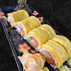 Best Florida Roll in Fort Myers, FL