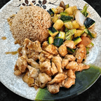 Best (D) Chicken in Fort Myers, FL