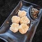 Best Steamed Shumai in Fort Myers, FL
