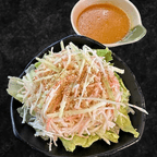 Best Kani Salad in Fort Myers, FL