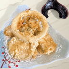 Best Vegetable Tempura (6pc) in Fort Myers, FL