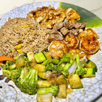 Best (D) Deluxe in Fort Myers, FL