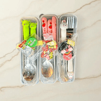 Best DIY Chopsticks in Fort Myers, FL