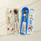 Best Fancy Chopsticks in Fort Myers, FL