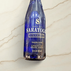 Best Saratoga Sparkling Water in Fort Myers, FL