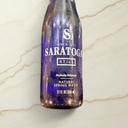 Best Saratoga Water in Fort Myers, FL