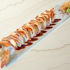 Best Fort Myers Roll in Fort Myers, FL