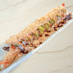 Best Caterpillar Roll in Fort Myers, FL