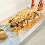 Best Lisa Crunch Roll in Fort Myers, FL