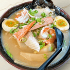 Best Ramen Seafood in Fort Myers, FL