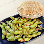 Best Spicy Edamame in Fort Myers, FL