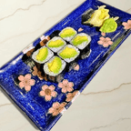 Best Avocado Roll in Fort Myers, FL