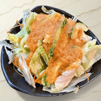 Best House Salad in Fort Myers, FL