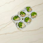 Best Yellowtail Jalapeno Roll in Fort Myers, FL